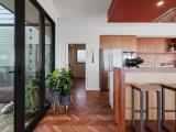 Rettke Builders