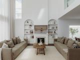 Greenbuild Constructions Pty Ltd