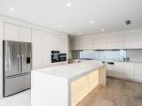 Gremmo Homes