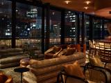 Buildcorp Interiors
