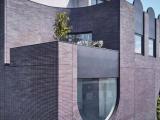 Impero Constructions