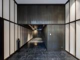 John Holland Pty Ltd