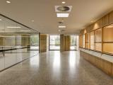 FDC Construction & Fitout Pty Ltd