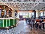 Boden Projects Pty Ltd