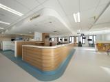 Lipman Pty Ltd