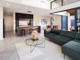 ANSA Homes Pty Ltd