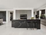 Metricon Homes