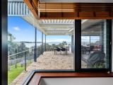 Rettke Builders