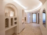 Multiplex Constructions Pty Ltd
