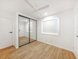 Granny Flat Solutions