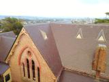 Australian Heritage Restoration Pty Ltd