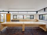 Zauner Construction
