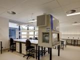 FDC Construction & Fitout Pty Ltd