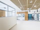 Buildcorp Group