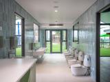 Niche Building Solutions