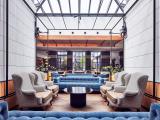 Boden Projects Pty Ltd