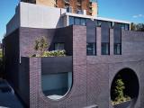 Impero Constructions