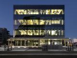 Hansen Yuncken Pty Ltd