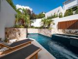 Pamment Projects
