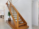 Worthington Homes