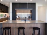 ANSA Homes Pty Ltd