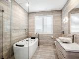 Gremmo Homes