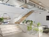 Impero Constructions