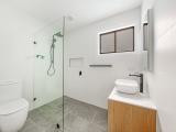 Granny Flat Solutions