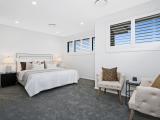 Worthington Homes