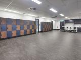 Hansen Yuncken Pty Ltd