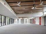 Stephen Edwards Constructions 