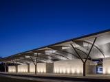 FDC Construction & Fitout Pty Ltd