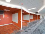Multiplex Constructions Pty Ltd