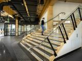 Hansen Yuncken Pty Ltd