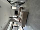Invision Homes NSW