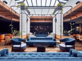 Boden Projects Pty Ltd