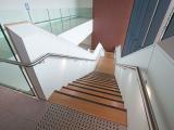 Multiplex Constructions Pty Ltd