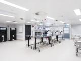 Fugen Constructions Pty Ltd