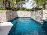 Pamment Projects