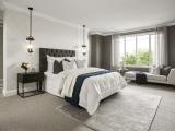 Metricon Homes