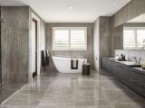Metricon Homes