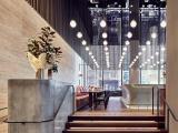 Multiplex Constructions Pty Ltd