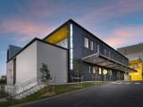 Lipman Pty Ltd
