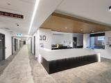 Buildcorp Group