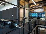 Hansen Yuncken Pty Ltd