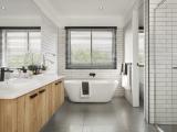 Metricon Homes