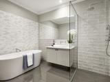 Metricon Homes