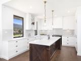 Raymond Vincent Homes