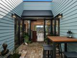Rettke Builders