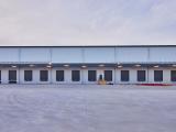 Hansen Yuncken Pty Ltd